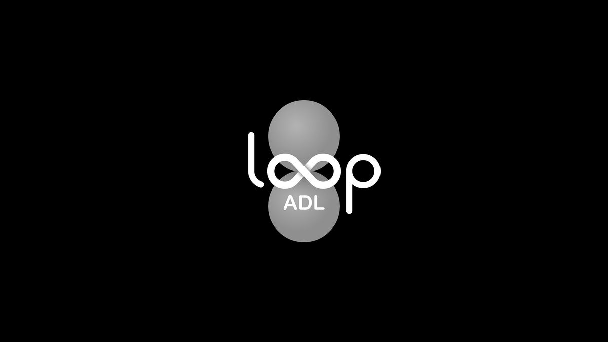 LoopdeLoop Adelaide: GARDEN screening