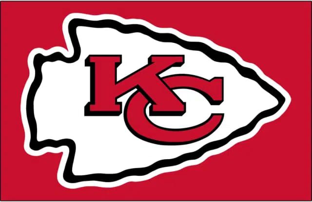 Chiefs vs  Chargers