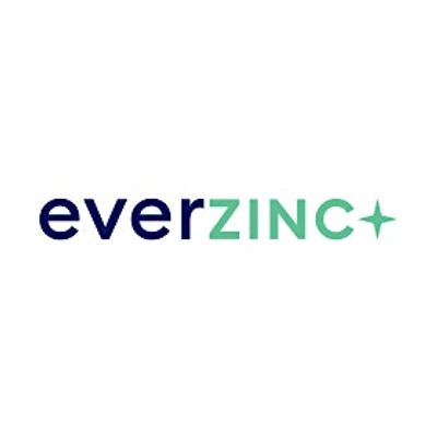 EverZinc