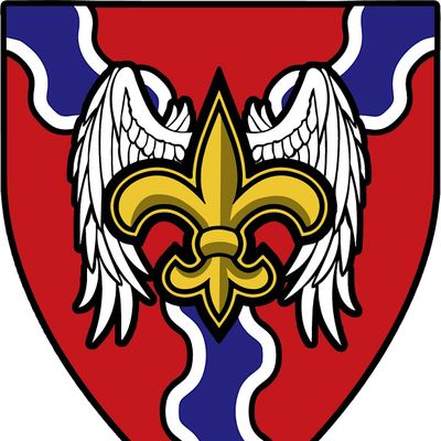 St. Louis Legion of Honor