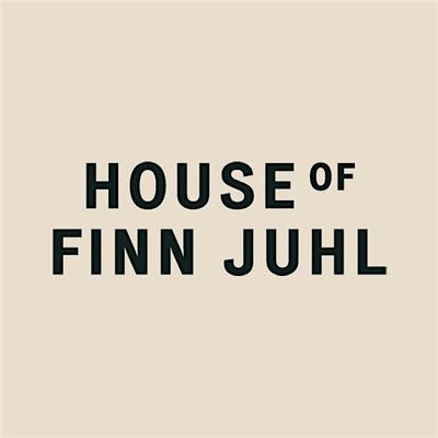 House of Finn Juhl