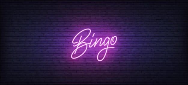 Sunday Funday Booze Bingo