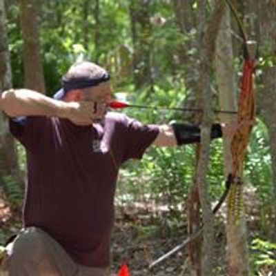 North Florida Archers