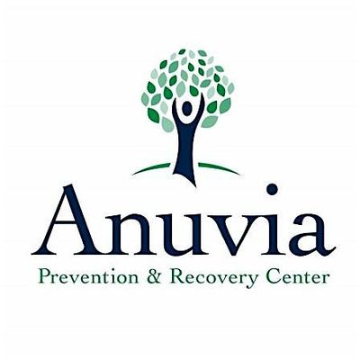 Anuvia Prevention and Recovery Center