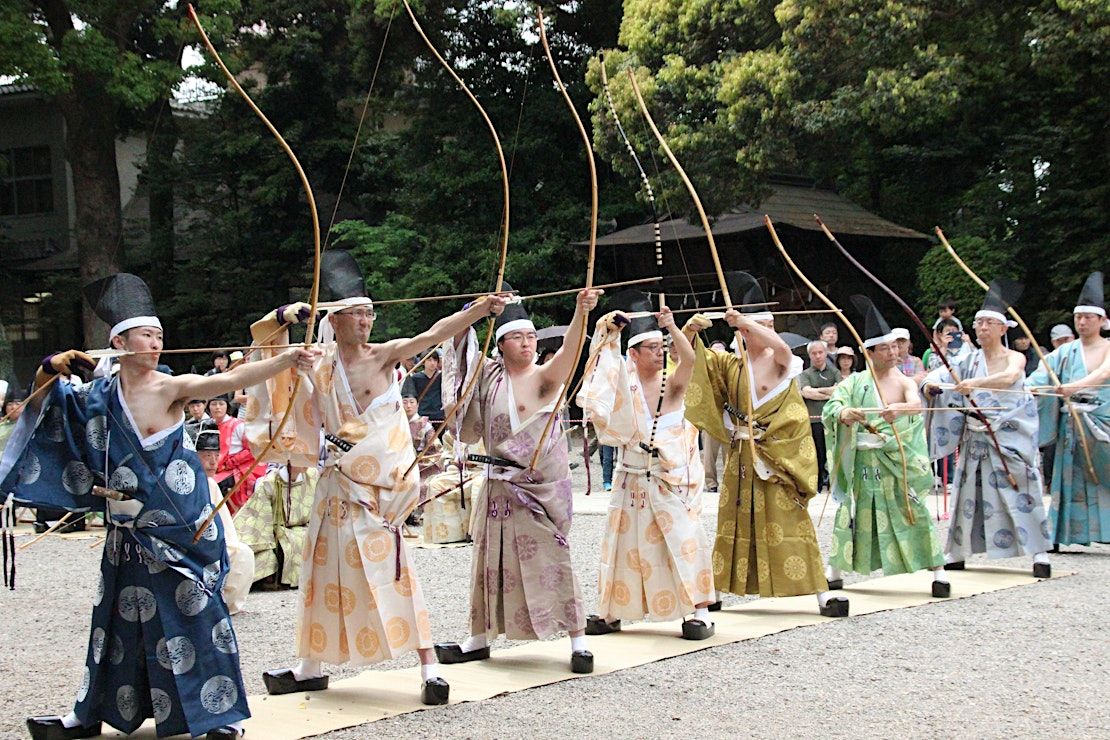 Event Photos