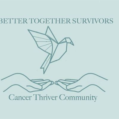 Better Together Survivors, Inc.
