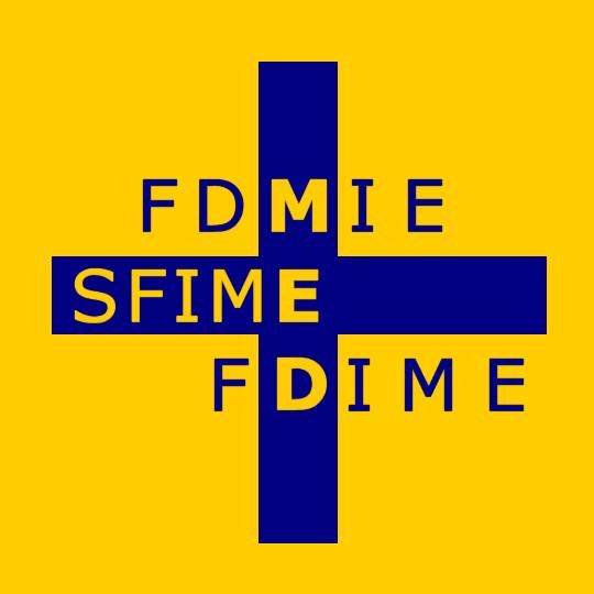 19th FDIME-EFIM Clinical Research Course,