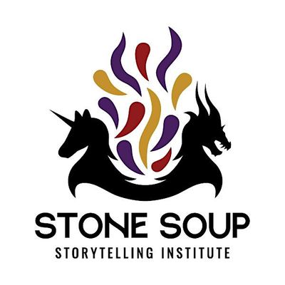 Stone Soup Storytelling Institute