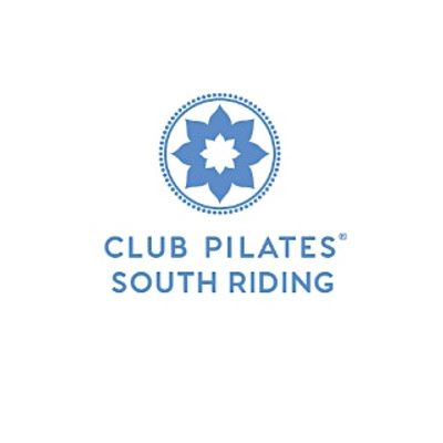 Club Pilates South Riding