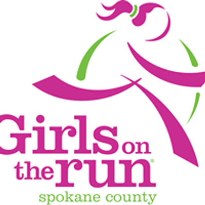 Girls on the Run of Spokane County