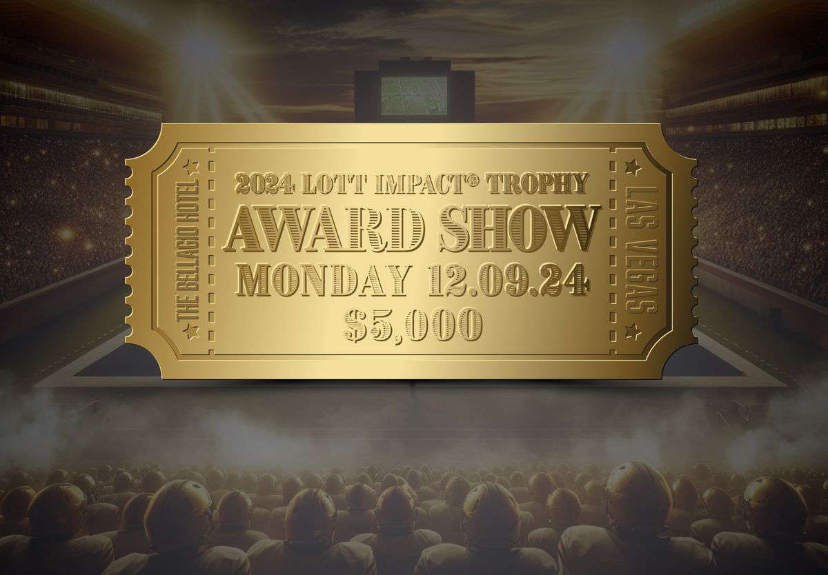 NFF Championships at Arlington Music Hall