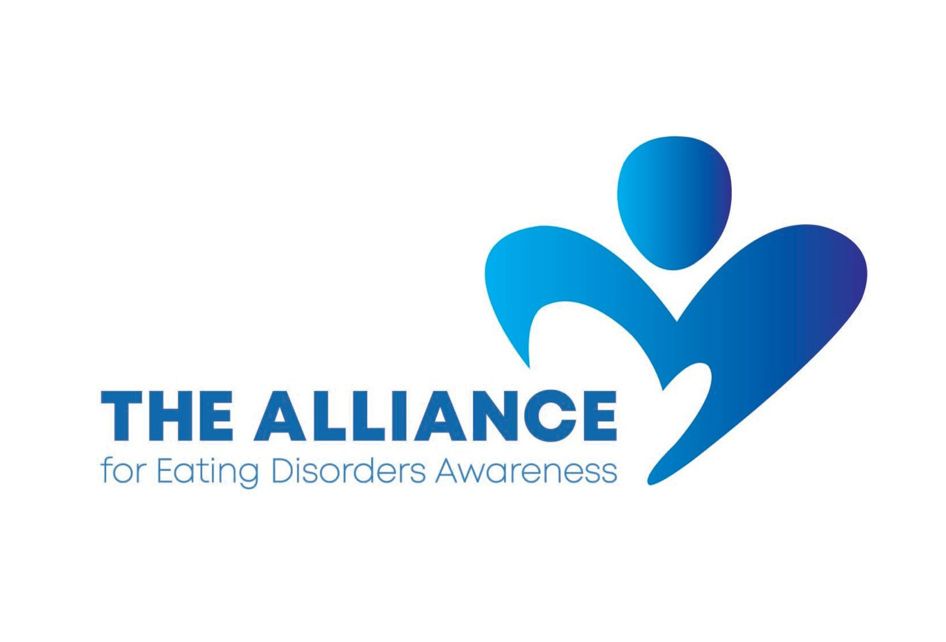 The National Alliance for Eating Disorders