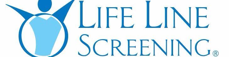 LifeLine Screening