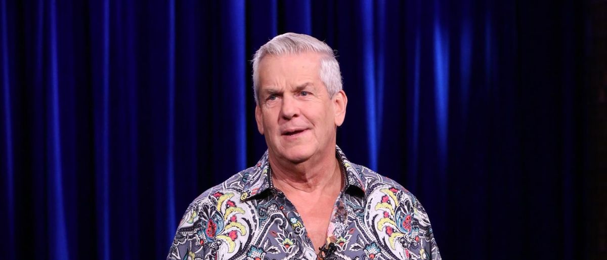 Lenny Clarke