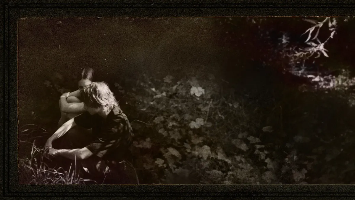 Ethel Cain in Dublin