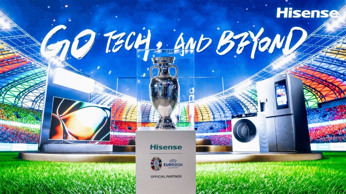 Germany vs Northern Ireland - Football World Cup 2026 - Qualifiers Tickets