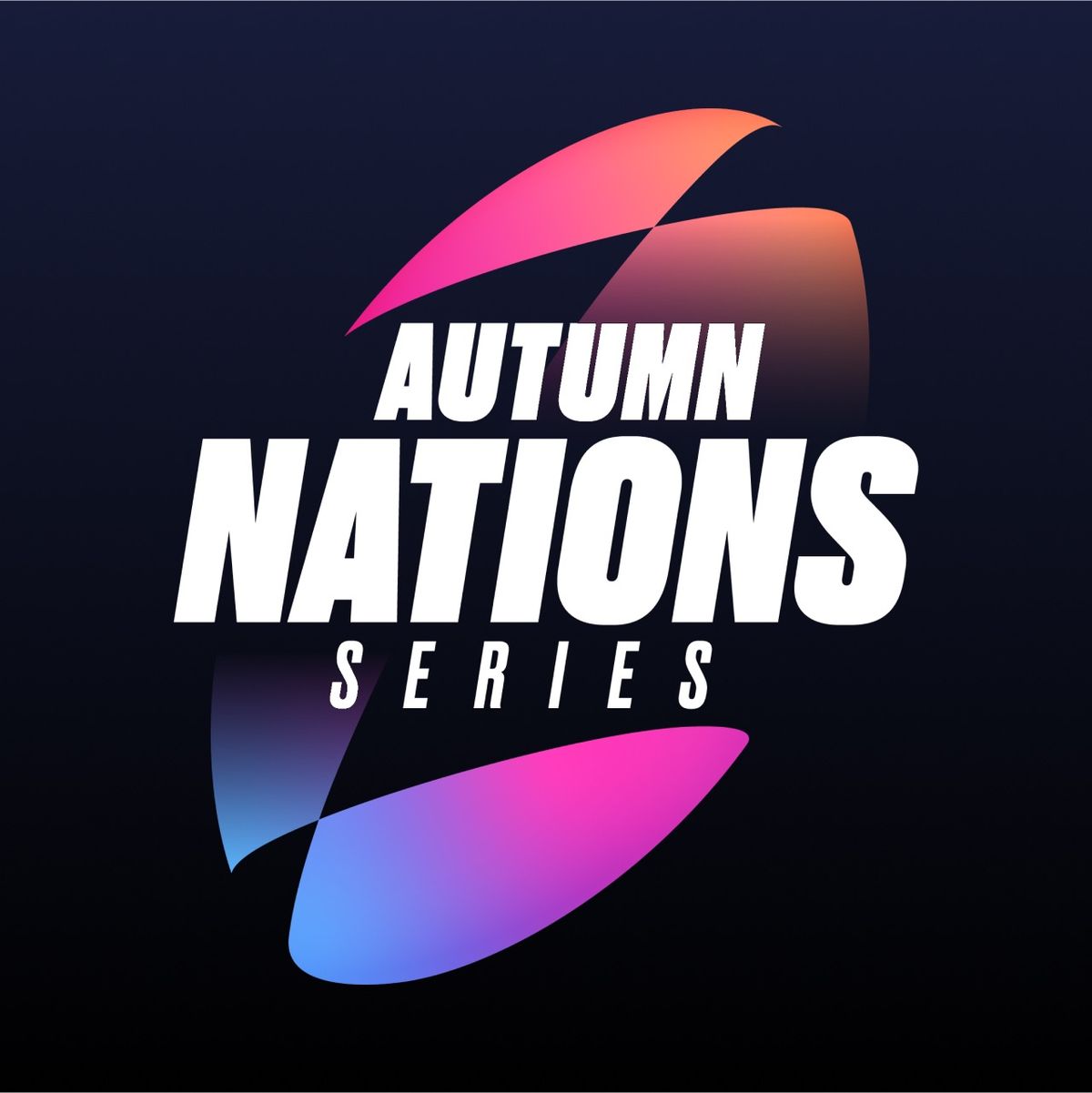 Autumn Nations Rugby series Ireland vs New Zealand 