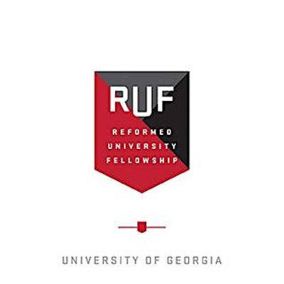 UGA RUF