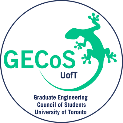 GECoS (Graduate Engineering Council of Students)