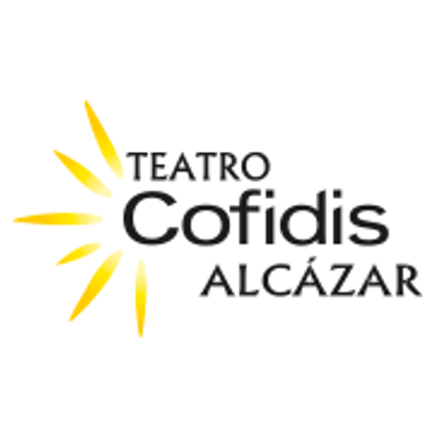 Teatro Cofidis Alc\u00e1zar