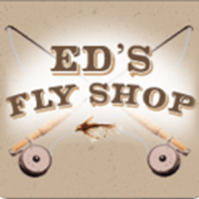 Ed's Fly Shop