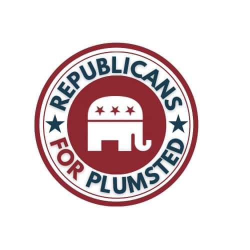 Republicans for Plumsted Meeting 1\/22\/25