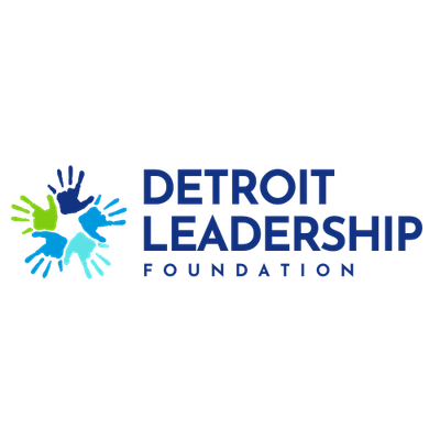 Detroit Leadership Foundation