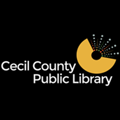 Cecil County Public Library