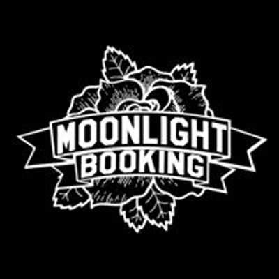 Moonlight Booking