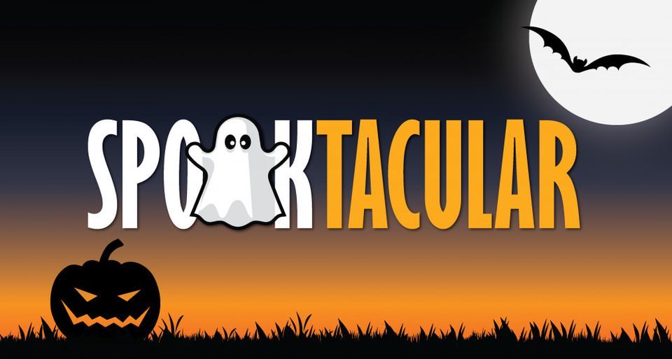 Spook October Spooktacular 2022 ??, National Zoo & Aquarium Canberra, 28 October 2022