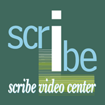 Scribe Video Center