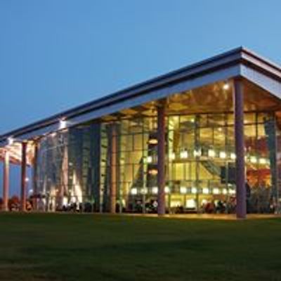 Texas A&M University- Corpus Christi Performing Arts Center