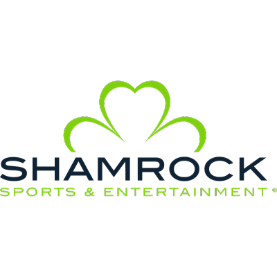 Shamrock Sports & Entertainment