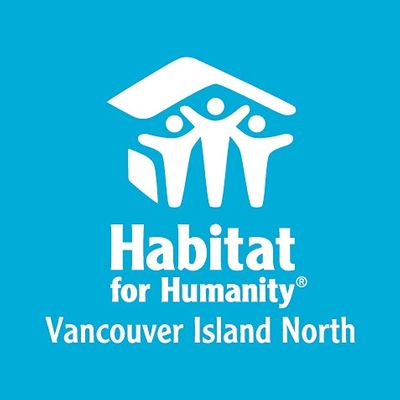 Habitat for Humanity Vancouver Island North