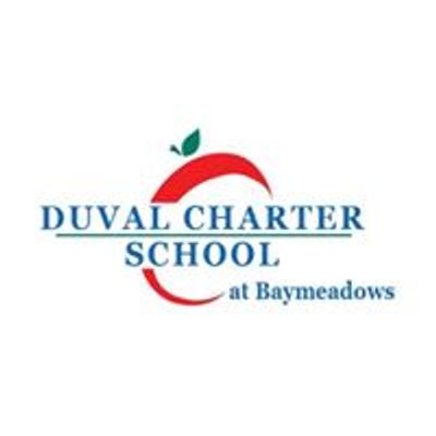 Duval Charter School at Baymeadows