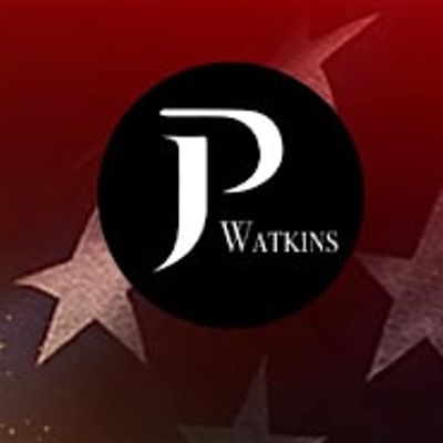 Coach JP Watkins-Mukes