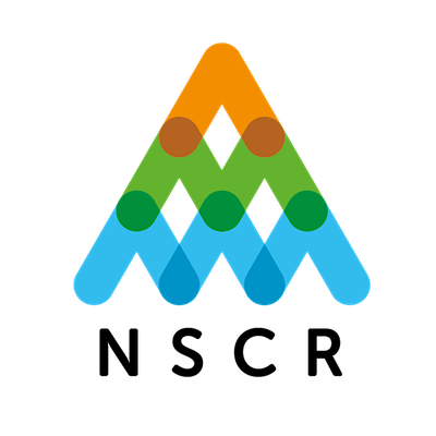 North Shore Community Resources
