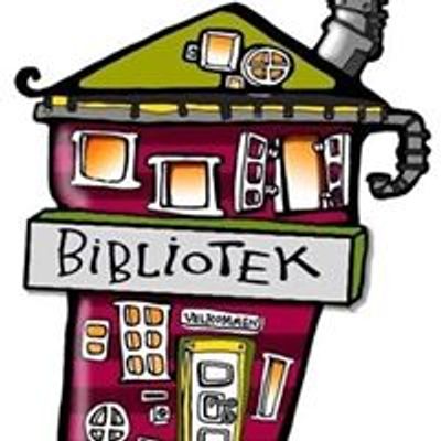 Nittedal bibliotek