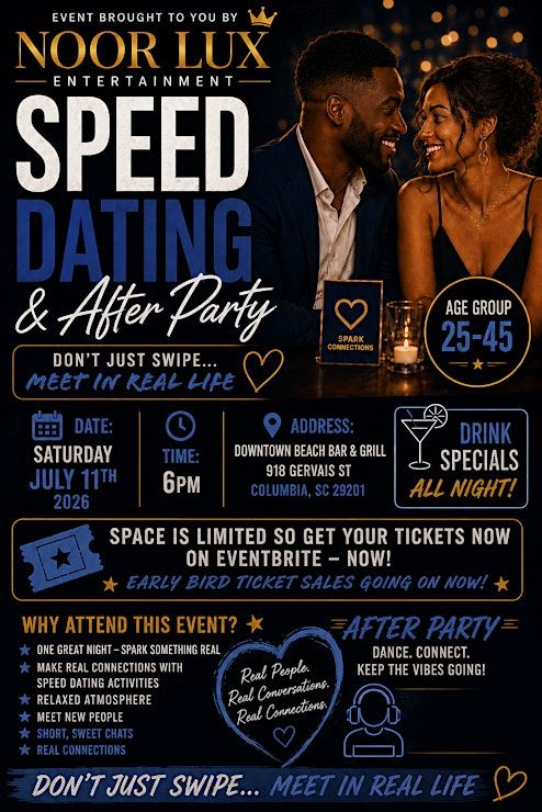 Event Photos