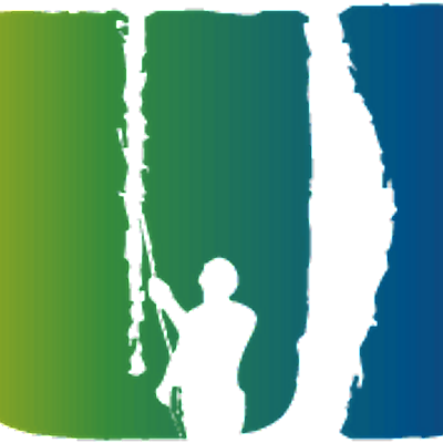 CRUX LGBTQIA+ Climbing