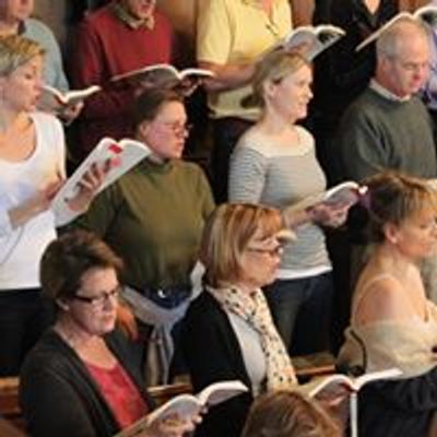 St Albans Choral Society