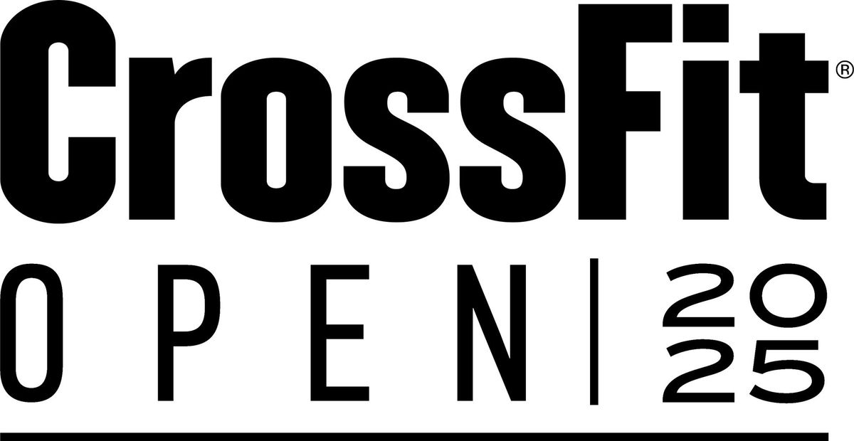 CrossFit Open 24.2 Workout