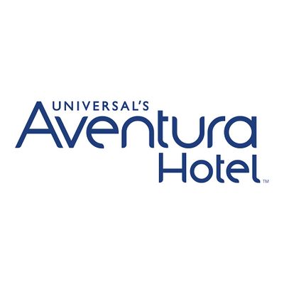 UNIVERSAL'S AVENTURA HOTEL