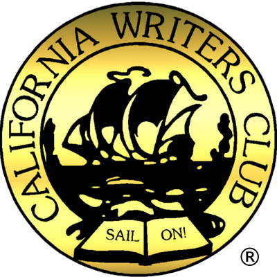 California Writers Club \u2014 Berkeley Branch