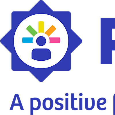 Pol-Ed (West Yorkshire Police)