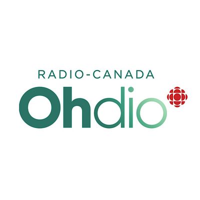 Radio-Canada OHdio
