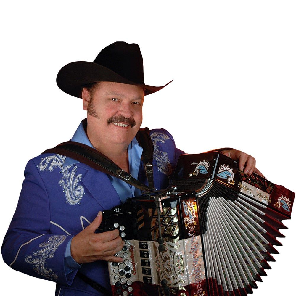 Ramon Ayala