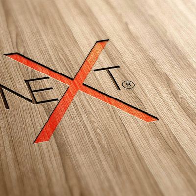 NEXT New Homes Group