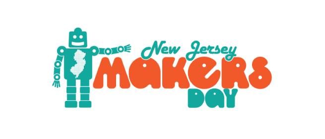 NJ Makers Day at Whitesbog!