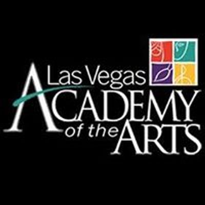 Las Vegas Academy of the Arts